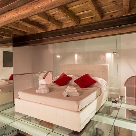 Bnbutler - Cerva - Raffinato Ed Elegante - Posizione Centralissima Milan Bagian luar foto