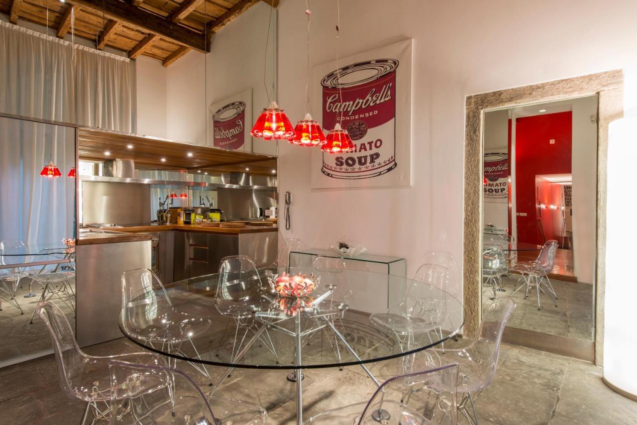 Bnbutler - Cerva - Raffinato Ed Elegante - Posizione Centralissima Milan Bagian luar foto